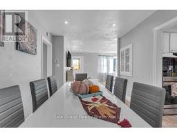 825 MAPLE AVENUE - 15