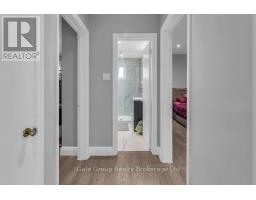 825 MAPLE AVENUE - 16