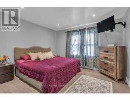 825 MAPLE AVENUE - 17