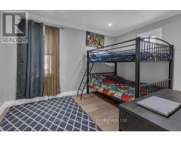 825 MAPLE AVENUE - 19