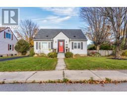 825 MAPLE AVENUE - 2