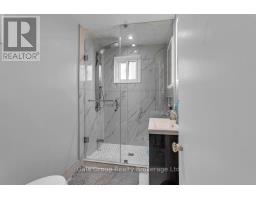 825 MAPLE AVENUE - 20