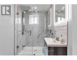 825 MAPLE AVENUE - 21