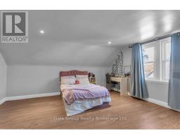 825 MAPLE AVENUE - 22