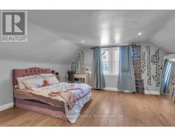 825 MAPLE AVENUE - 23