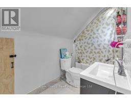 825 MAPLE AVENUE - 25