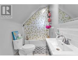 825 MAPLE AVENUE - 27