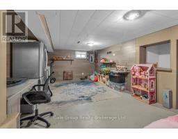 825 MAPLE AVENUE - 29