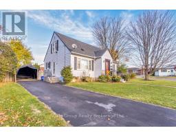 825 MAPLE AVENUE - 3