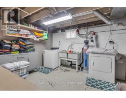 825 MAPLE AVENUE - 32