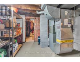 825 MAPLE AVENUE - 33