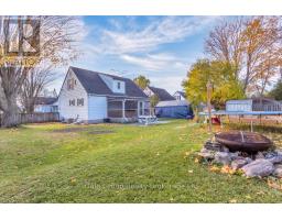 825 MAPLE AVENUE - 36