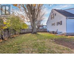825 MAPLE AVENUE - 37