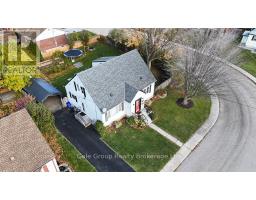 825 MAPLE AVENUE - 41