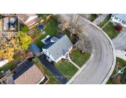 825 MAPLE AVENUE - 42