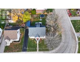 825 MAPLE AVENUE - 43