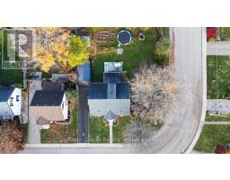 825 MAPLE AVENUE - 44