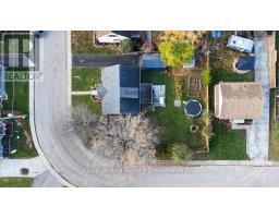 825 MAPLE AVENUE - 45