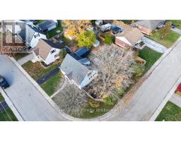 825 MAPLE AVENUE - 46