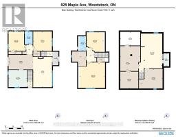 825 MAPLE AVENUE - 47