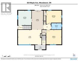 825 MAPLE AVENUE - 48