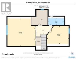 825 MAPLE AVENUE - 49