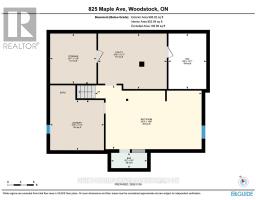 825 MAPLE AVENUE - 50