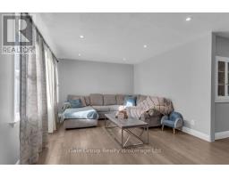 825 MAPLE AVENUE - 6