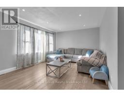 825 MAPLE AVENUE - 7