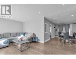 825 MAPLE AVENUE - 8