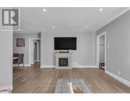 825 MAPLE AVENUE - 9