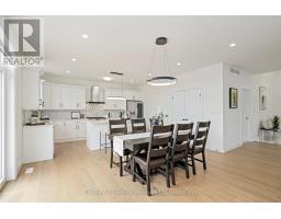 2363 BAKERVILLA STREET - 11