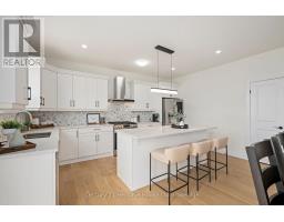 2363 BAKERVILLA STREET - 13