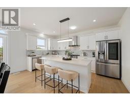 2363 BAKERVILLA STREET - 14