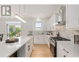 2363 BAKERVILLA STREET - 15