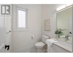 2363 BAKERVILLA STREET - 16