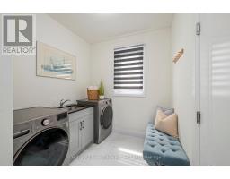 2363 BAKERVILLA STREET - 17