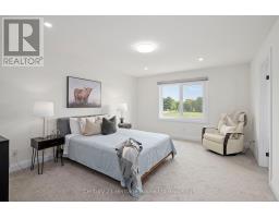 2363 BAKERVILLA STREET - 19