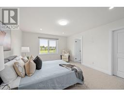 2363 BAKERVILLA STREET - 20