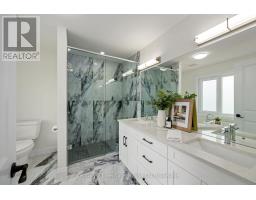 2363 BAKERVILLA STREET - 24