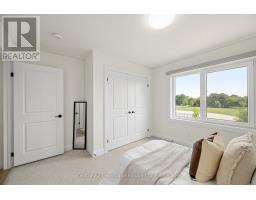 2363 BAKERVILLA STREET - 26