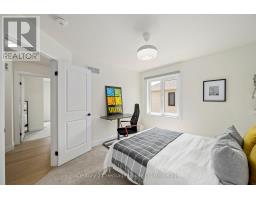 2363 BAKERVILLA STREET - 29