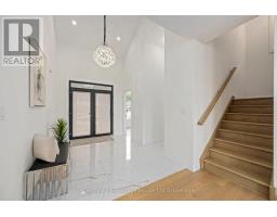 2363 BAKERVILLA STREET - 3