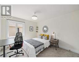 2363 BAKERVILLA STREET - 30