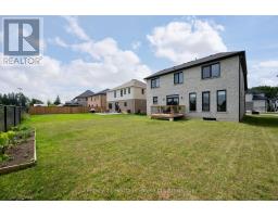 2363 BAKERVILLA STREET - 32