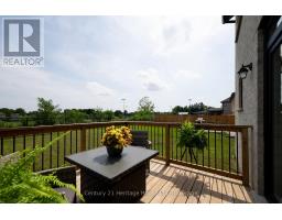 2363 BAKERVILLA STREET - 34