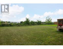 2363 BAKERVILLA STREET - 35