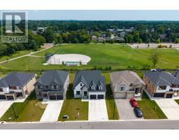 2363 BAKERVILLA STREET - 36