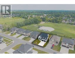 2363 BAKERVILLA STREET - 37