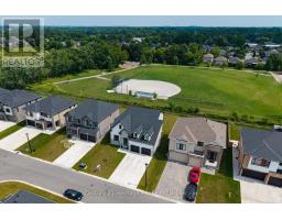 2363 BAKERVILLA STREET - 38